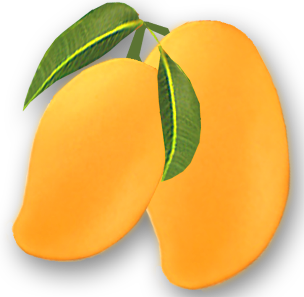 Mango-Transparent-PNG.png