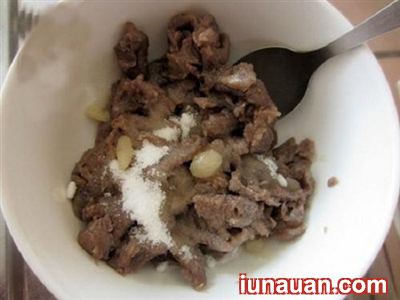anh1_286839.jpg