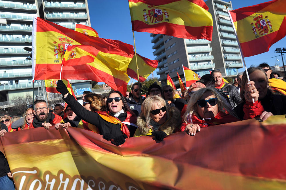 manifestacion-unidad-espana-2_g.jpg