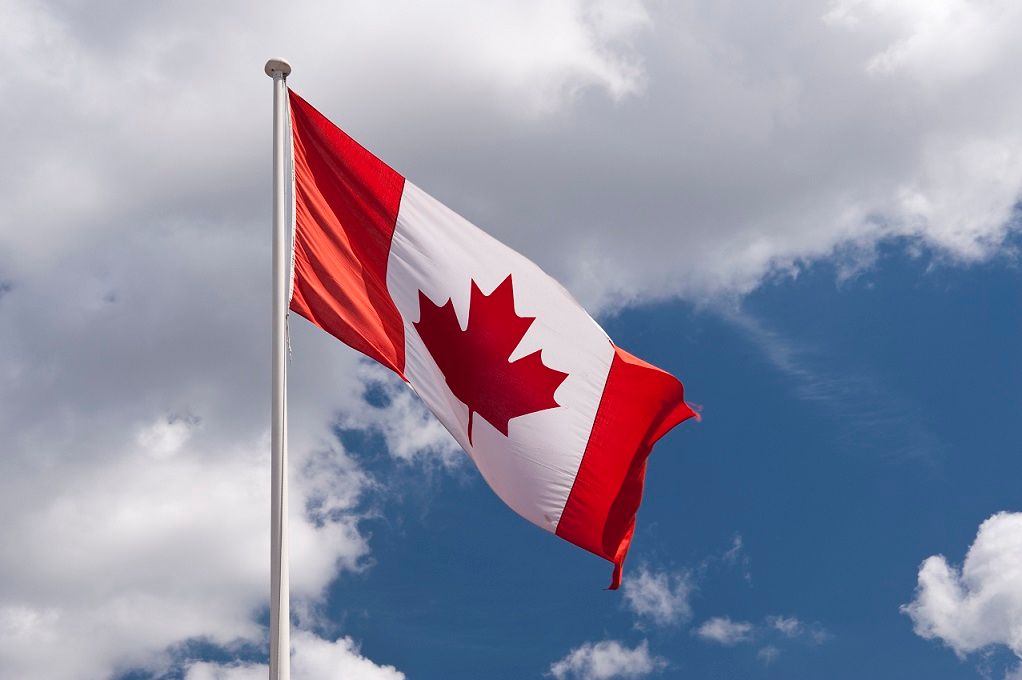 Canadaflag.jpg