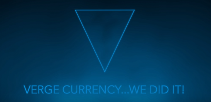 xvg.png