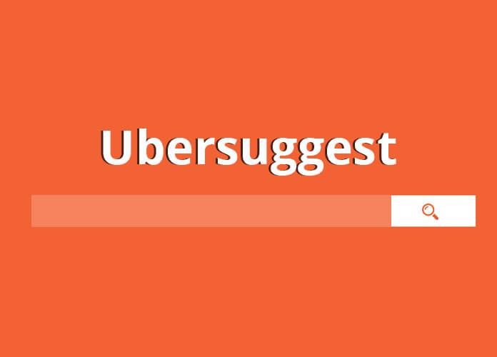Ubersuggest.jpg