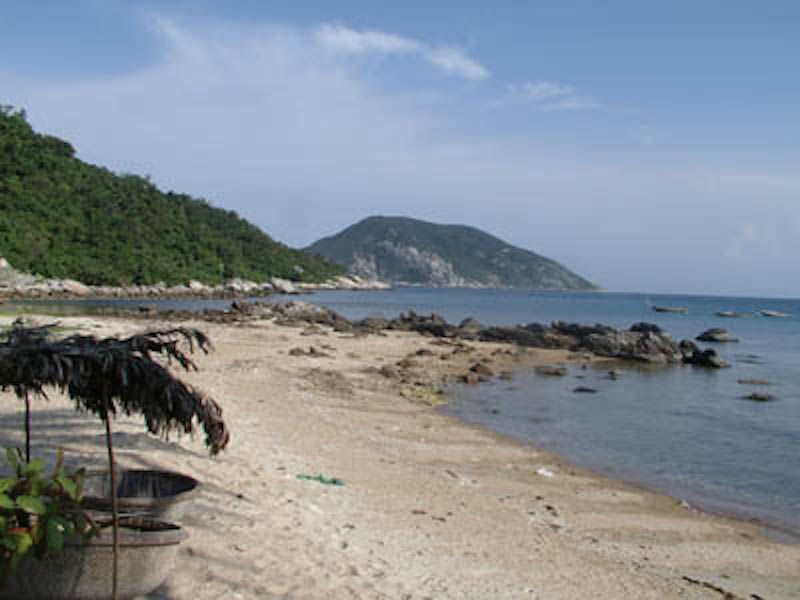 Cham Islands 2.jpg