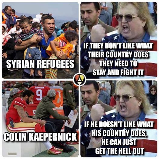 IF they don't like what their country does....jpg