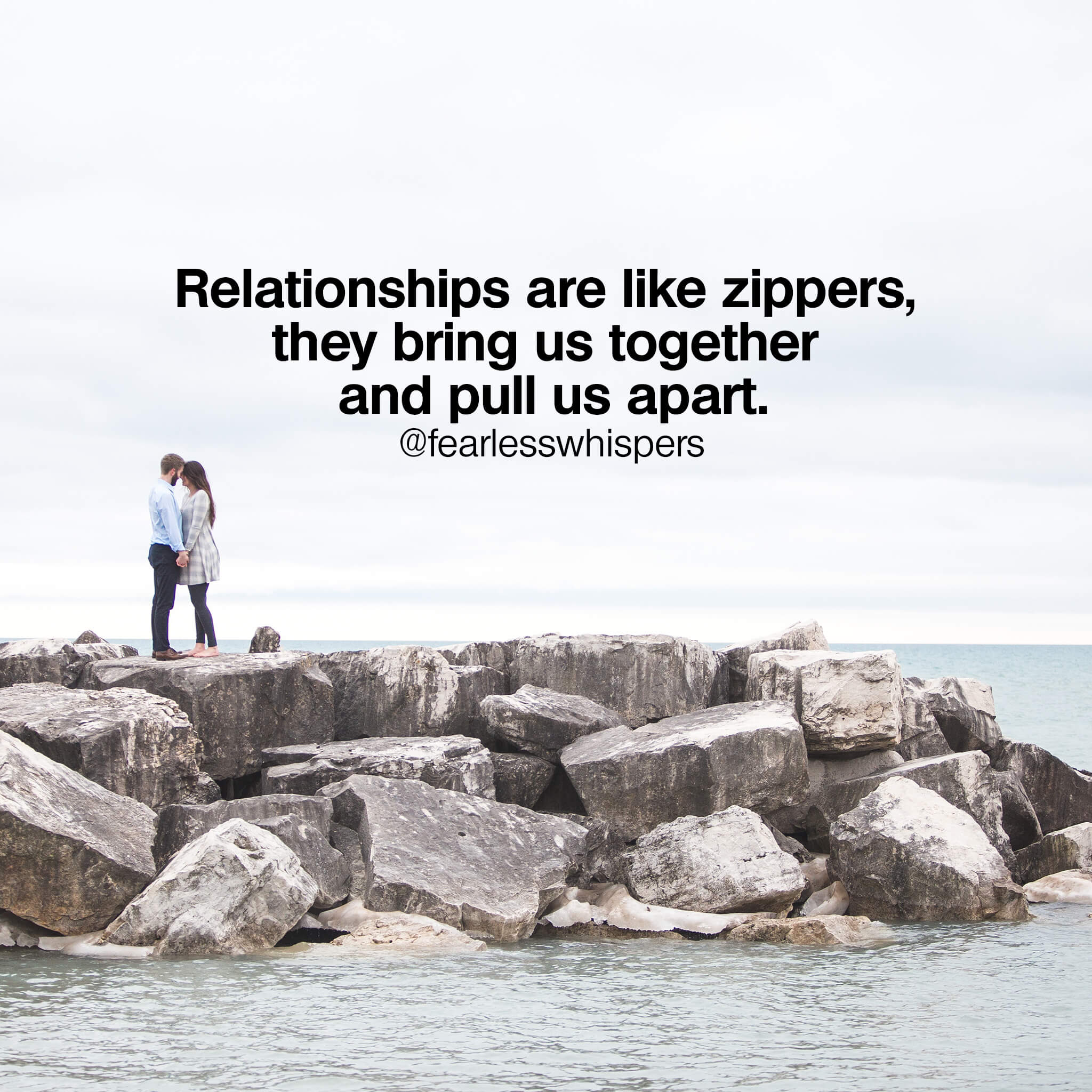 fearlesswhispers-relationships.jpg