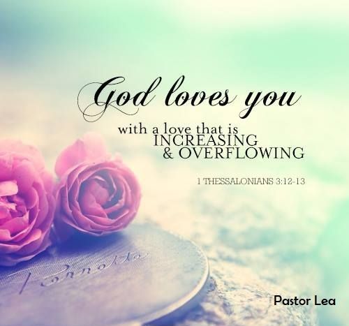 3a6407ea22b444183bff8c6c25aec5ca--god-loves-you-jesus-loves.jpg