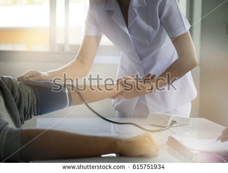 stock-photo-nurse-and-patient-hospital-615751934.jpg