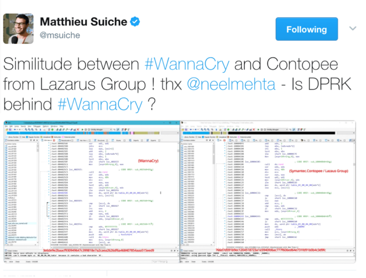 Wannacry_and_Lazarus_Group_-_the_missing_link__-_Securelist.png