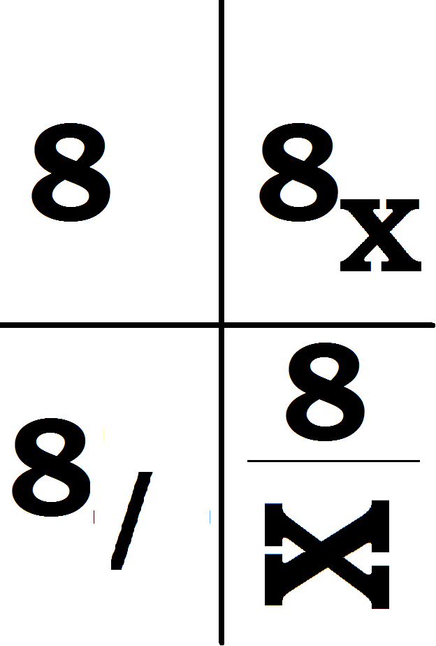 loss.png