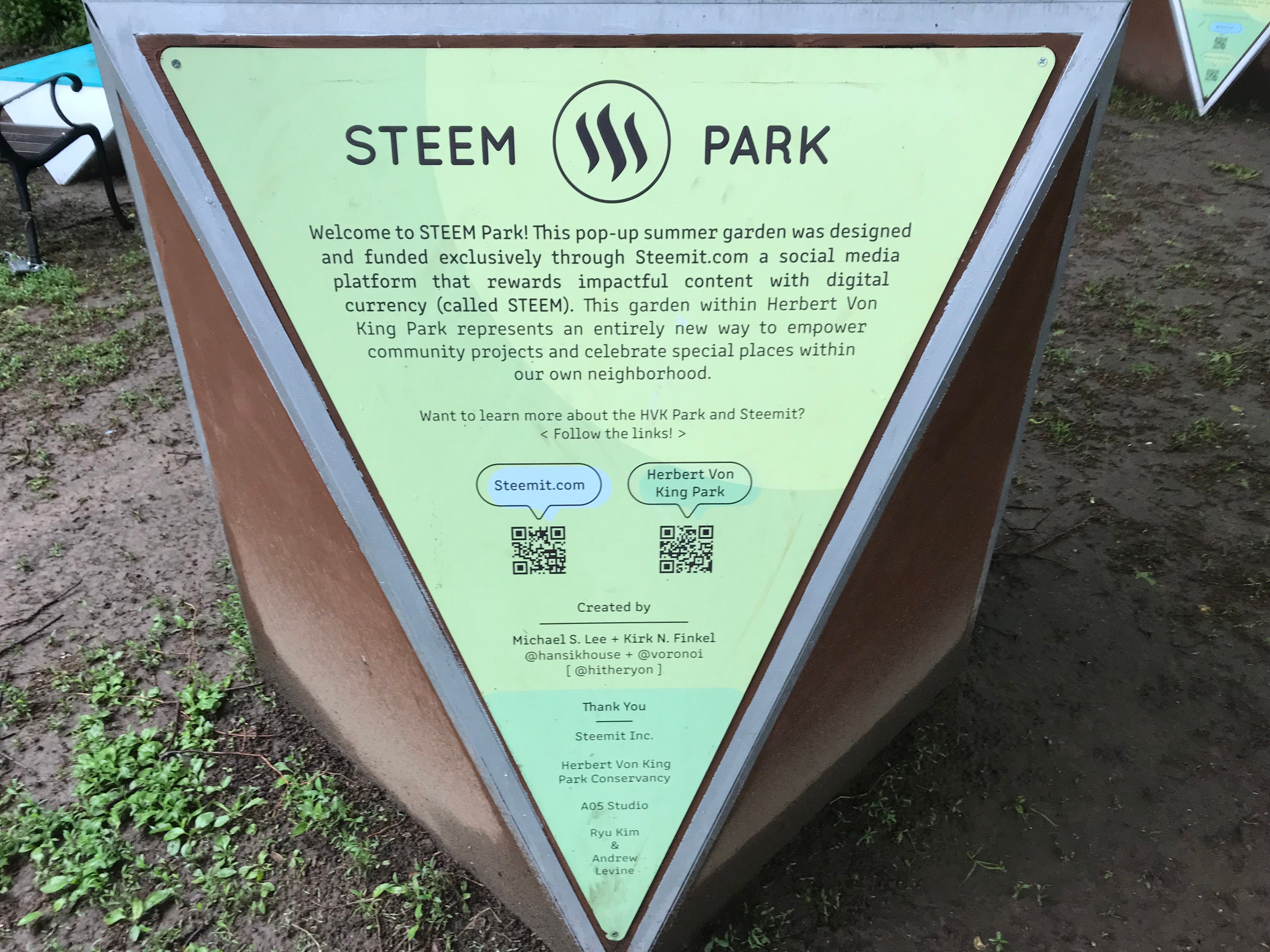 steempark.JPG