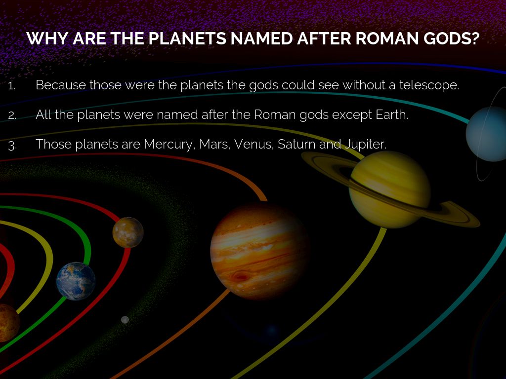 Fun Facts For Today Steemit