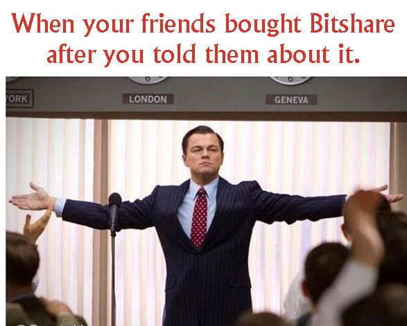 bitshare.jpg