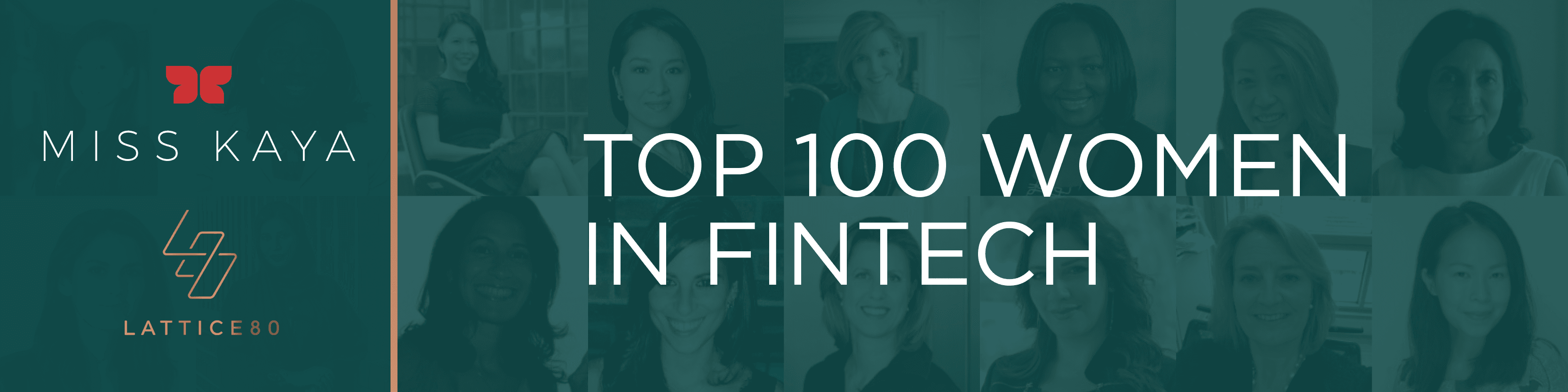 top women fintech lattice80 miss kaya.png