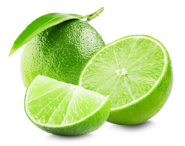El limón y sus beneficios 🍋