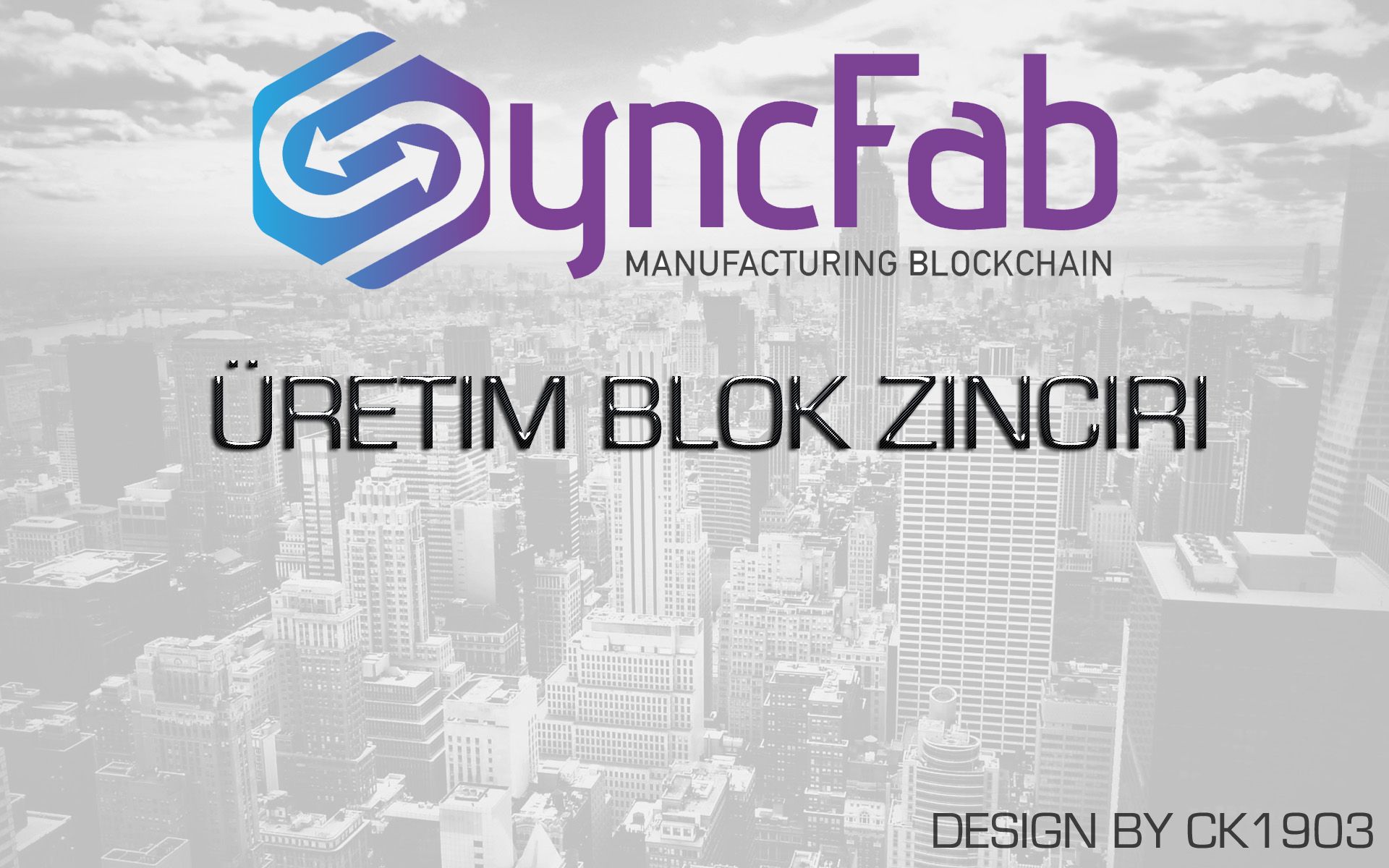 syncfab2.jpg