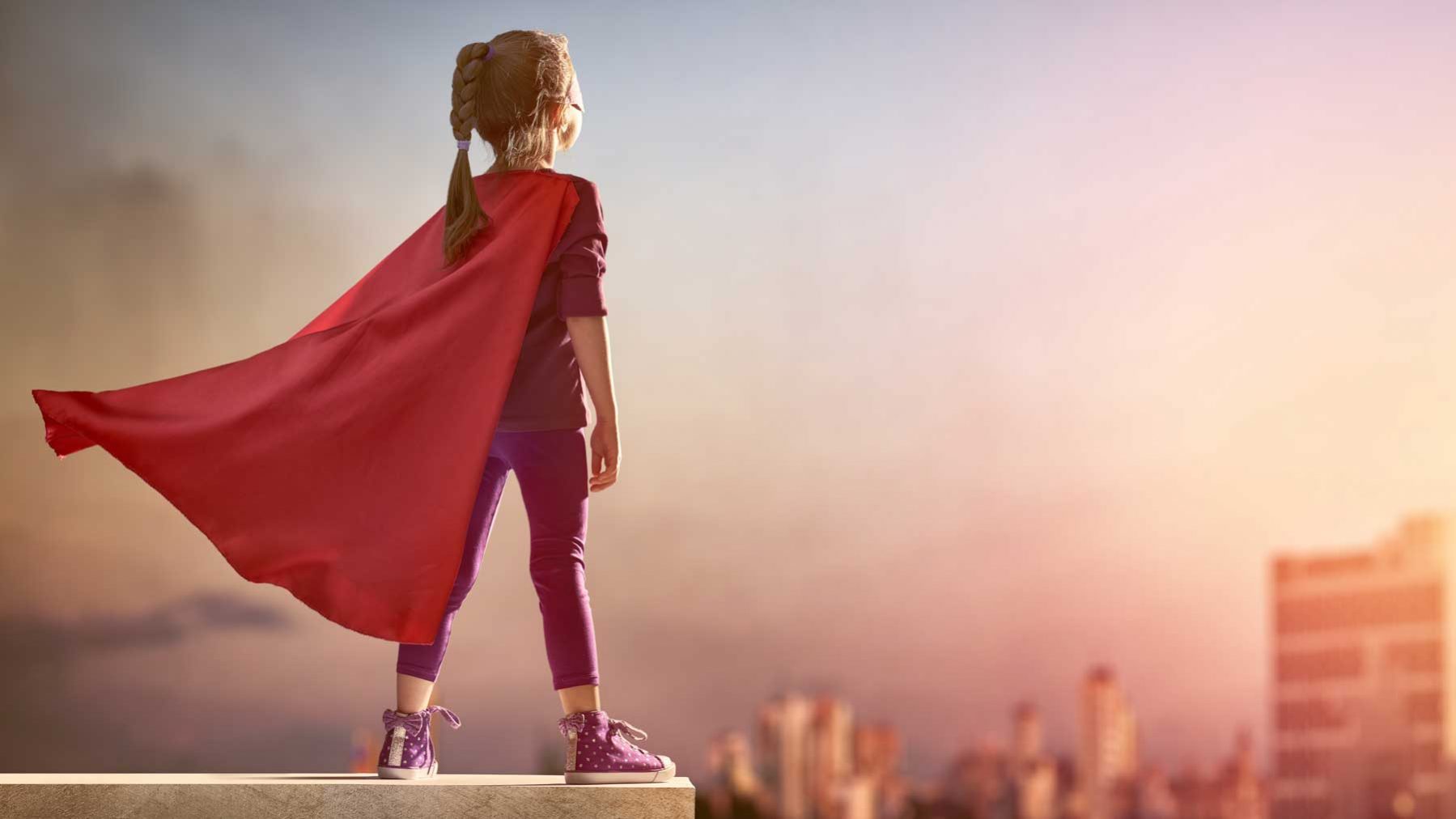 heroheader-1799x1012.jpg