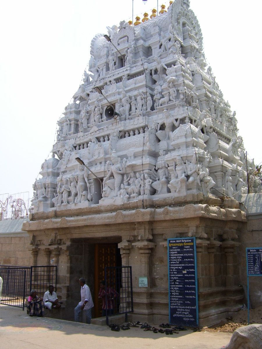 KodhandaRamarTemple.jpg