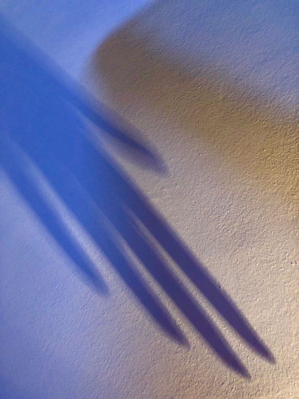 hand shadow.jpg