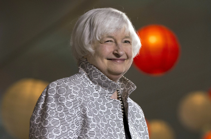 yellen.png