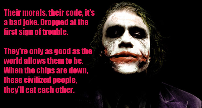 darkknightjokerquotes4_1439382492.jpg