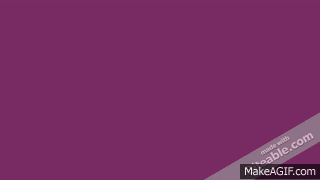 adw.gif