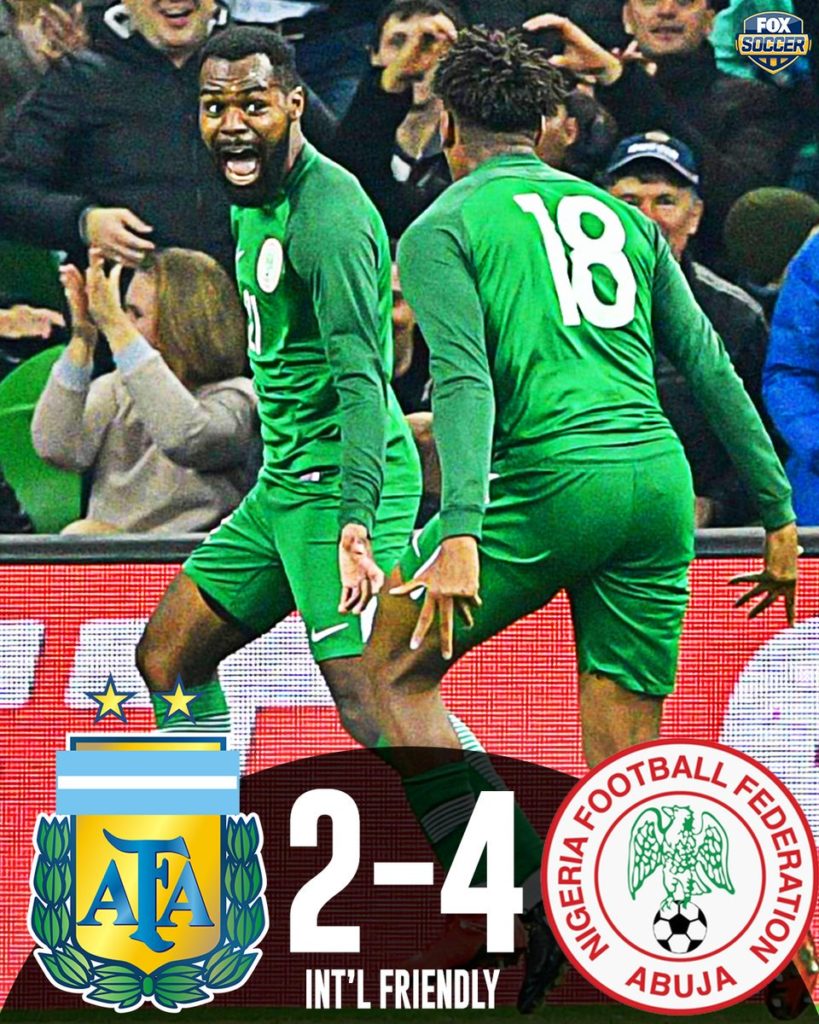 Nigeria-Argentina.jpg
