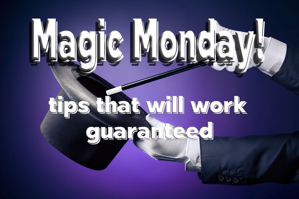 magicmonday.jpe