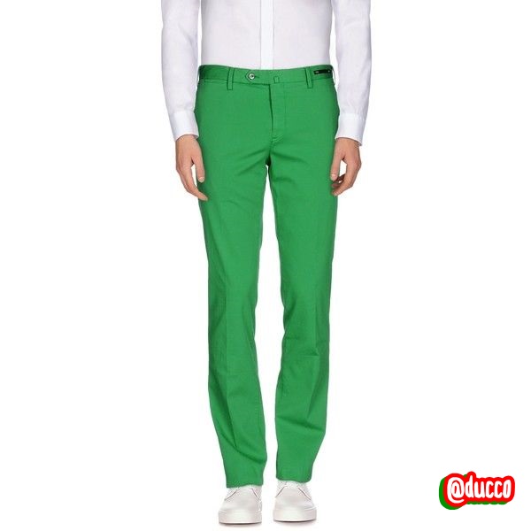 1b975102746f379ff132d3a23e3fbc6a--green-pants-men-mens-casual-pants.jpg