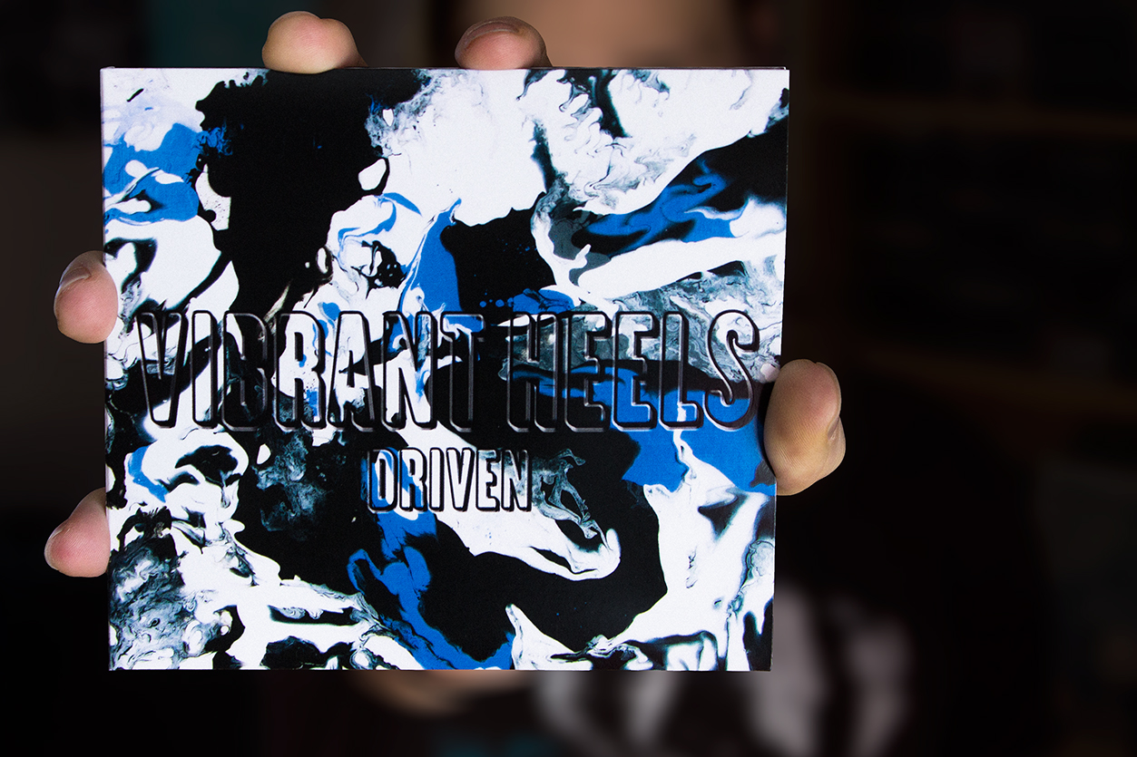 promo_album.jpg