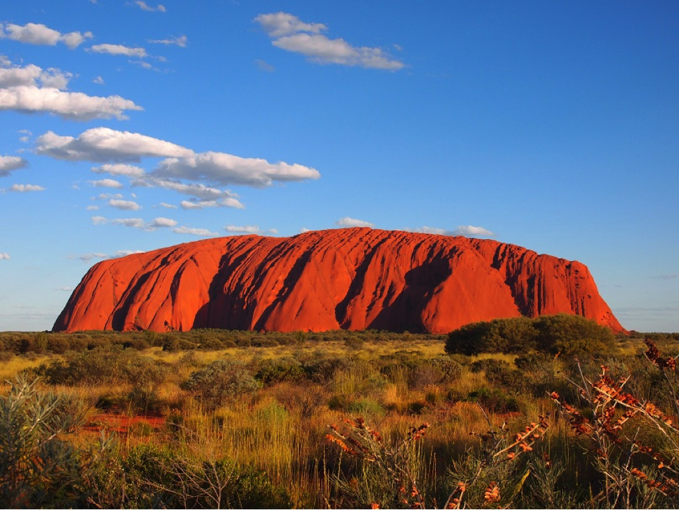 Uluru.png