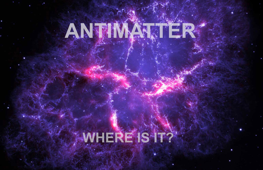 Antimatter-Banner.jpg