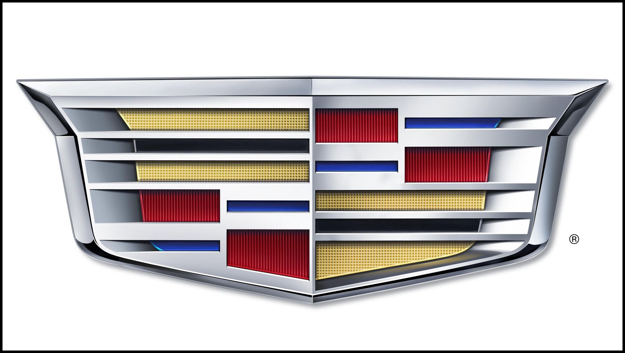 Cadillac-logo.jpg