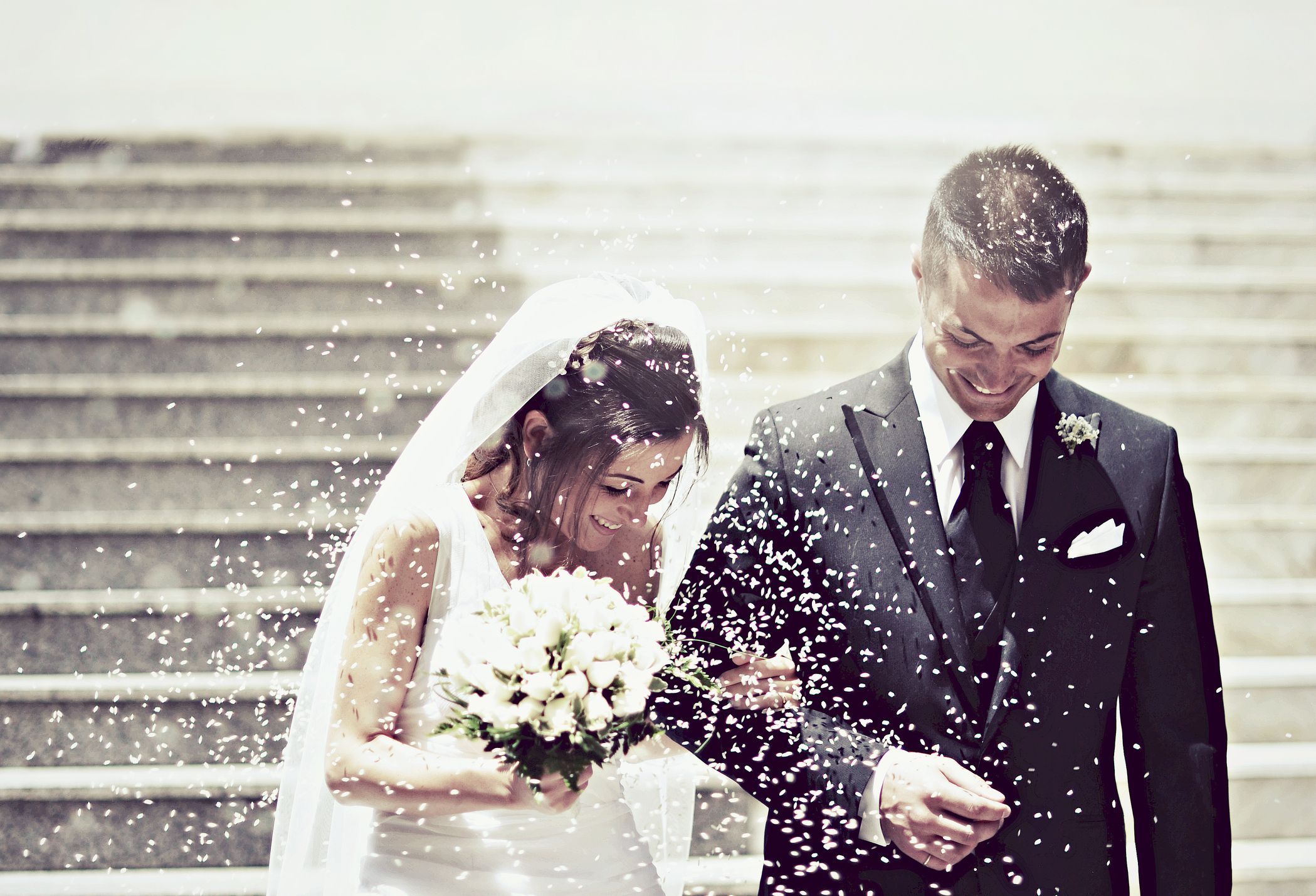 married.jpg