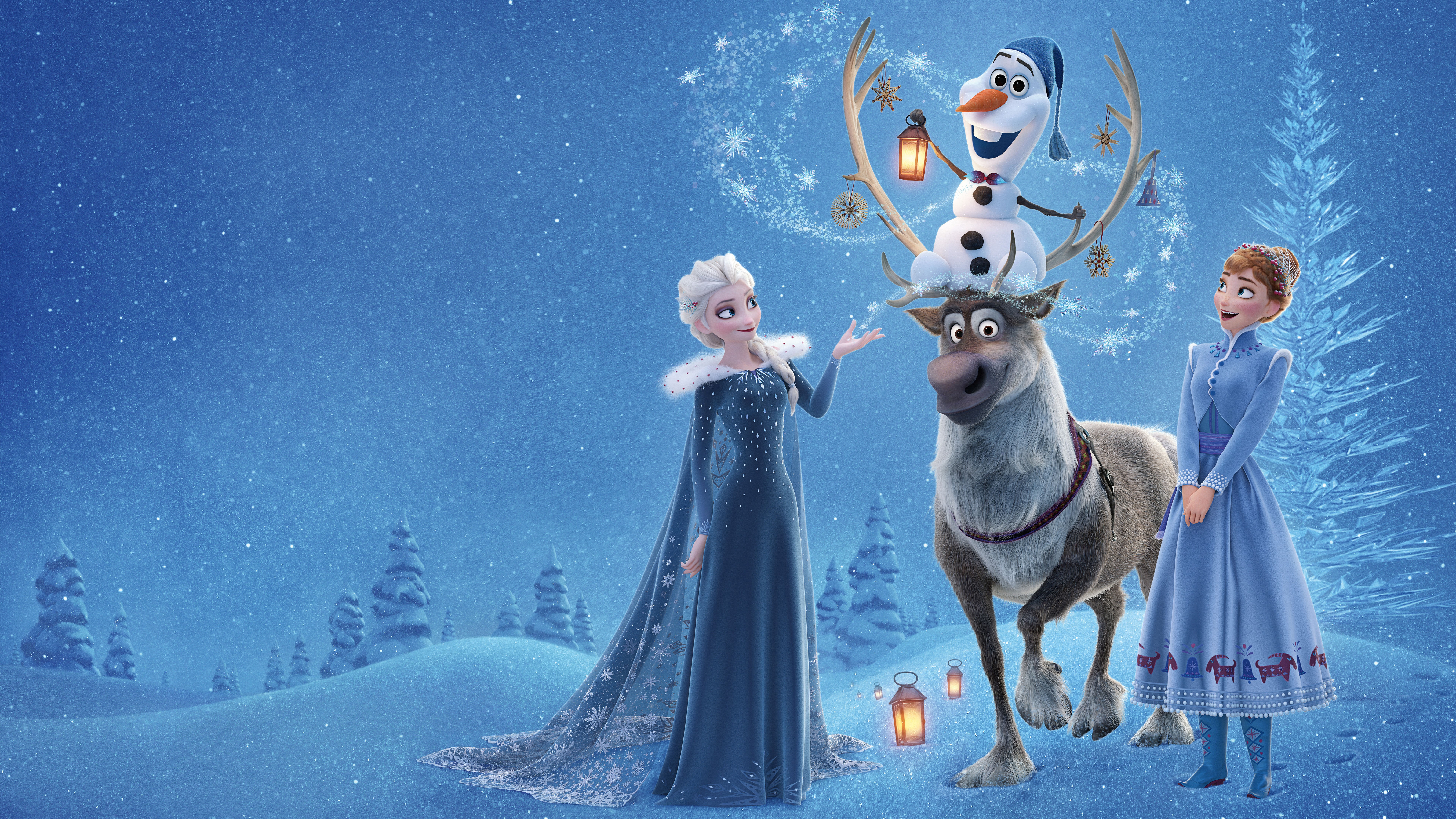 olafs_frozen_adventure_4k_8k-7680x4320.jpg