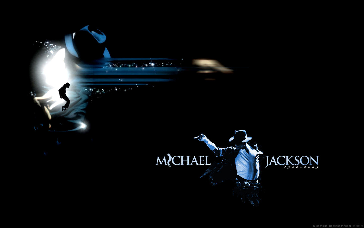 r_i_p__michael_jackson_by_floydmac.jpg