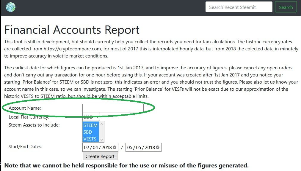 Tax-Tool Account Name.jpg