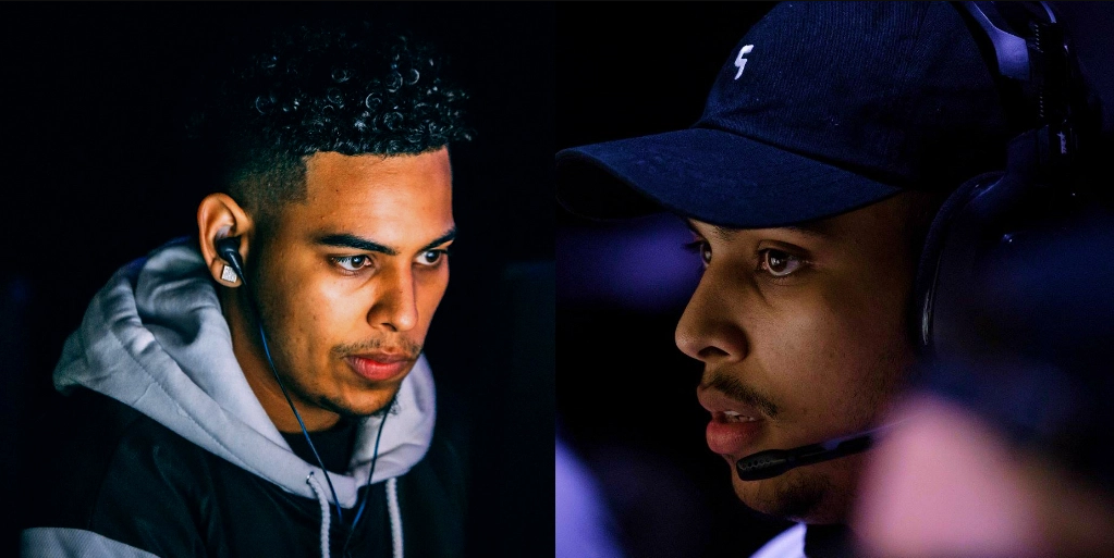 CWL.PNG