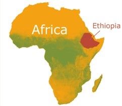 ethiopia 2.jpg
