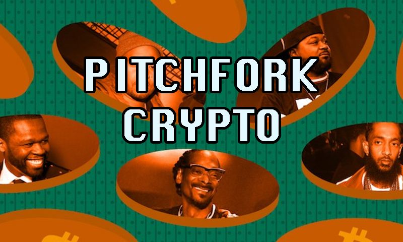 pitchfork.jpg