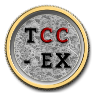 tcc-exchange-1.png