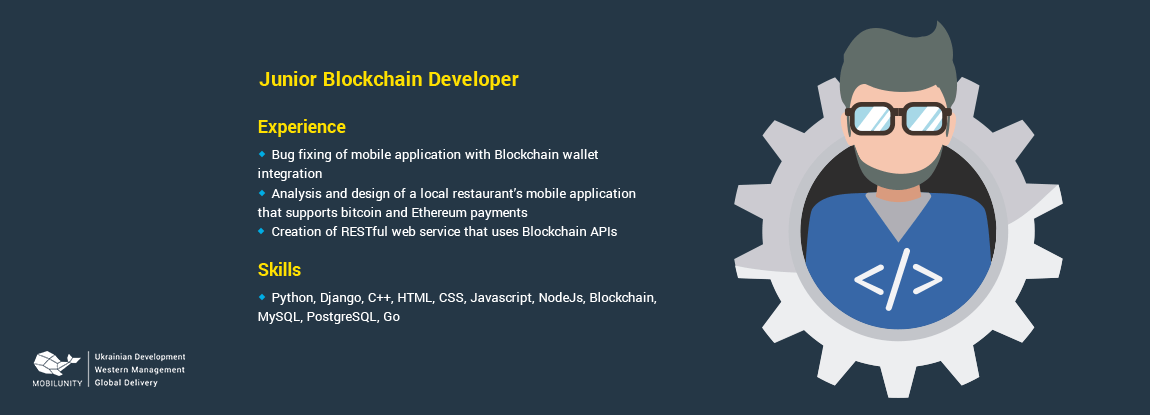 cv-of-a-developers-skilled-at-blockchain-programming-1.png