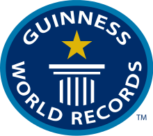 Guinness_World_Records_logo_svg.png