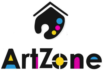 Artzone Logo.png
