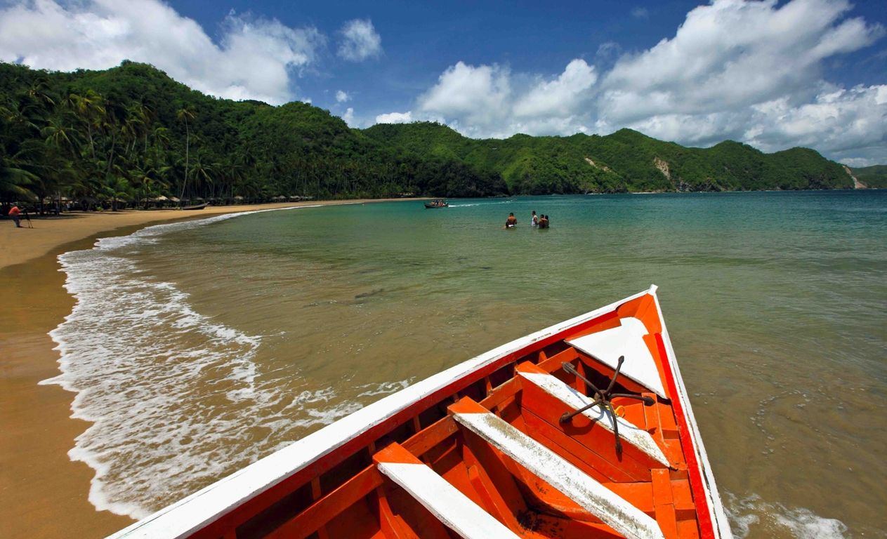 Playa-Medina-Fotógrafo-Lerry-Cataño1.jpg