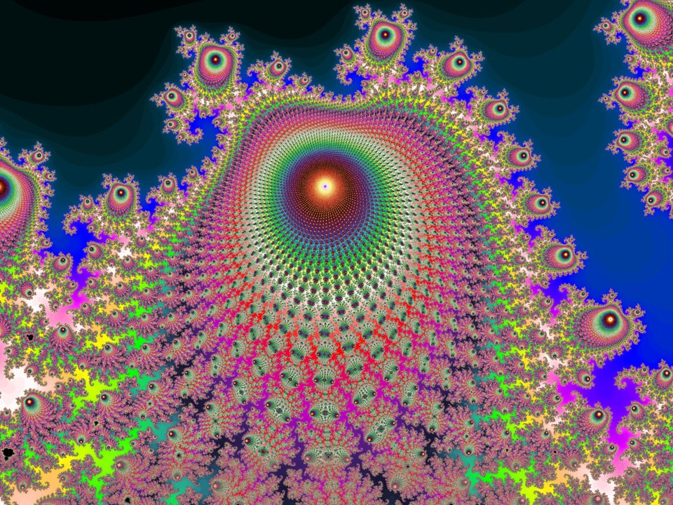 542646_445563485501629_162365642_n.jpg