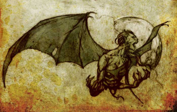 manananggal_by_mrrogers4566-d27ipsk.jpg