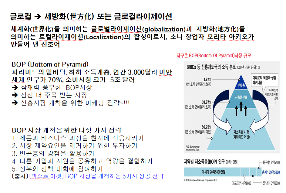 4D3FE32C-6359-48F8-87CB-C4B6E4182C54.png