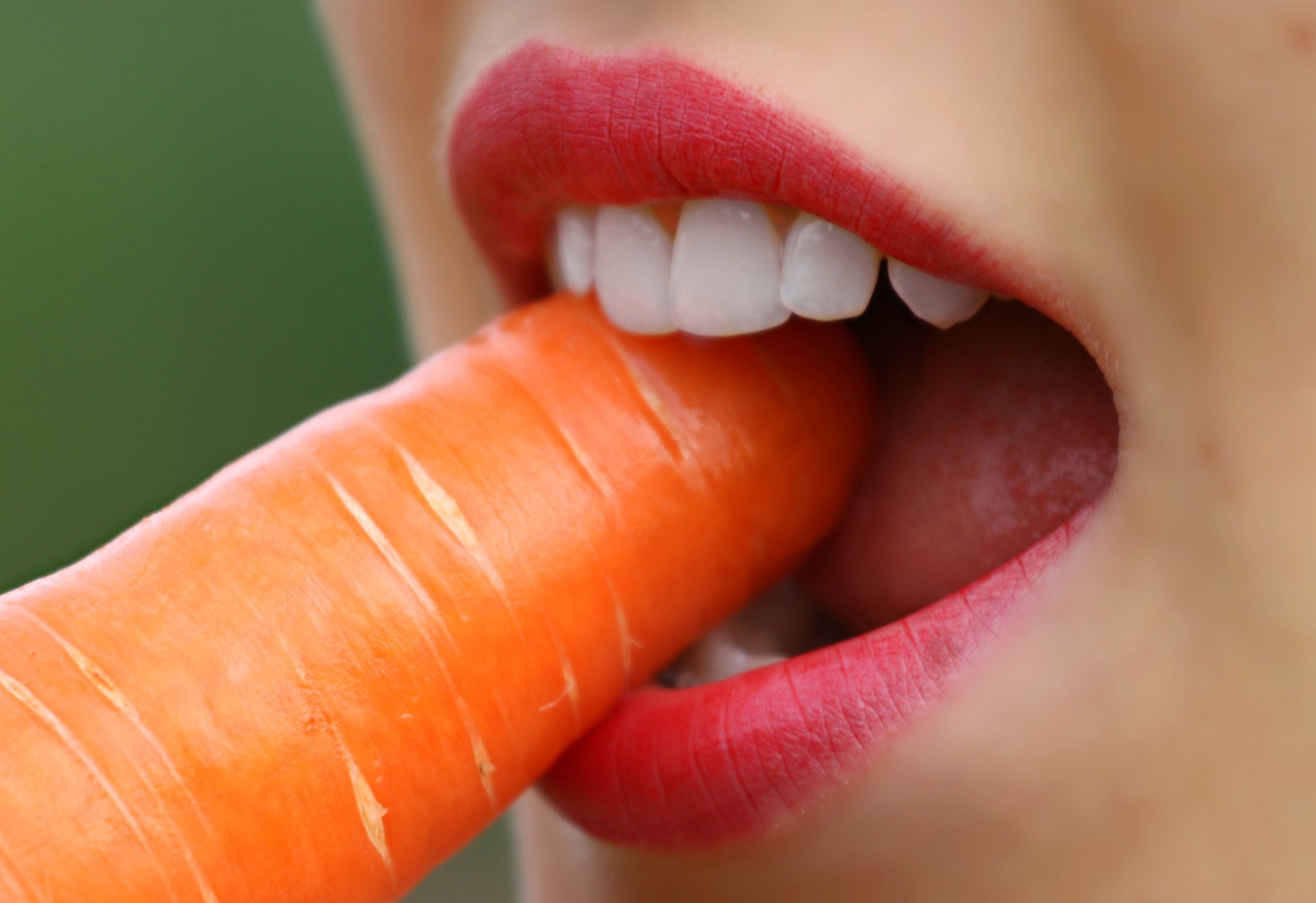 Influence of romantic partners in weight loss.jpg