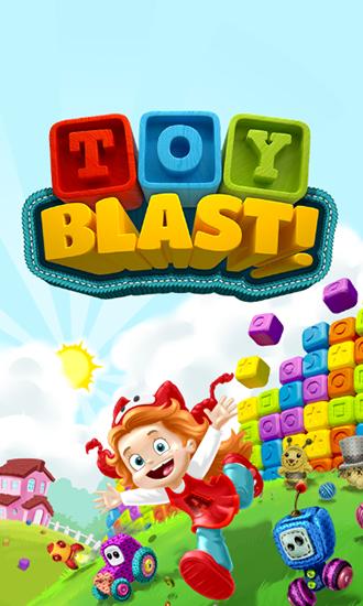 toy blast android