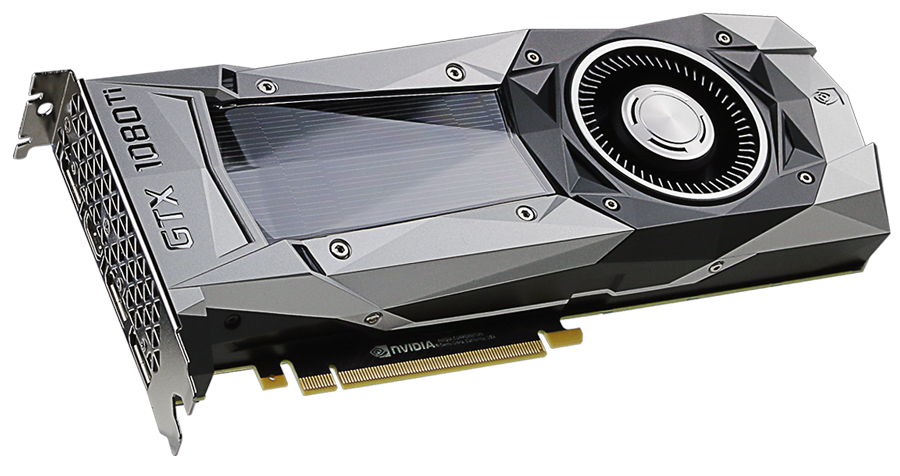 gf1080ti.png